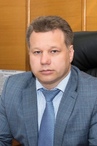 А. Н. Афанасьев