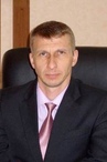 А. С. Мелехин